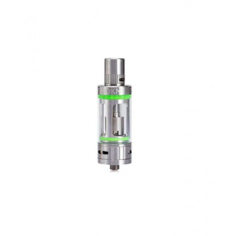 0.2Ohm Sub Ohm Subverter Mini Tank