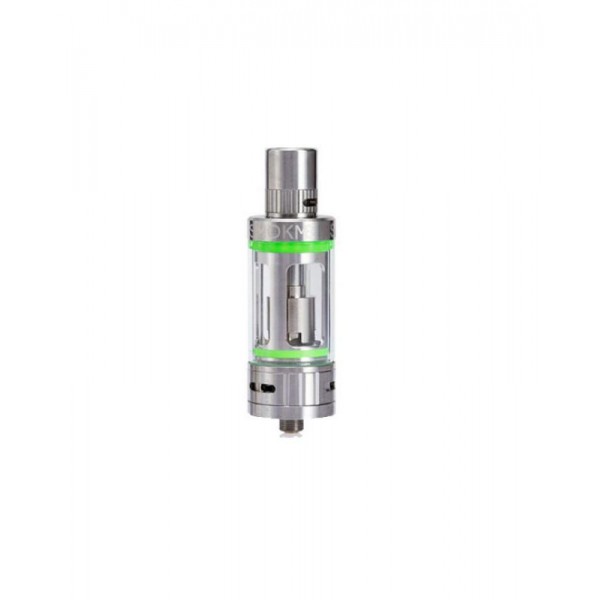 0.2Ohm Sub Ohm Subve...