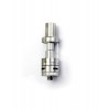 Horizon Arctic Sub Ohm Tank