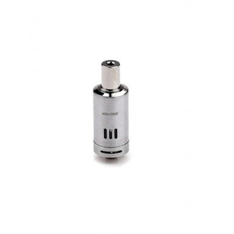 2.5ml Joyetech eGo One Atomizer