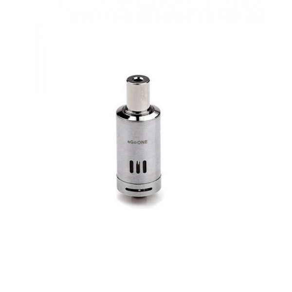 2.5ml Joyetech eGo O...