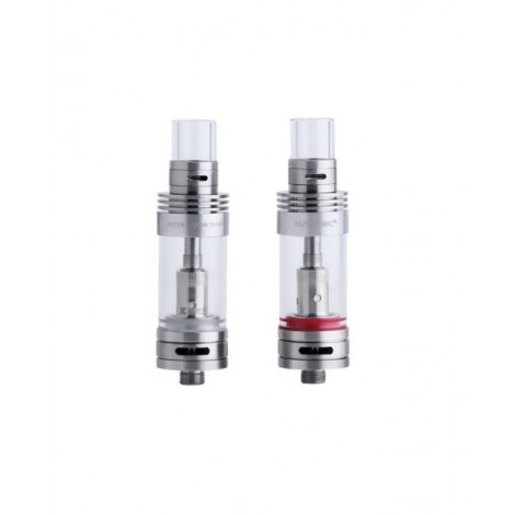 Smok Sub Ohm Tank ATTA Tank