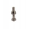 3.5ML Sub Ohm Ijoy ACME Vape Atomizer