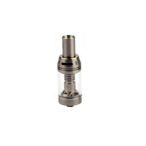 3.5ML Sub Ohm Ijoy A...