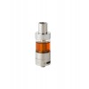 4.5ML 100% Authentic Innokin iSub G Tank