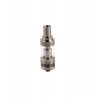 Sense Sub Ohm Herakles Tank