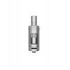 6ML OBS T-VCT Tank