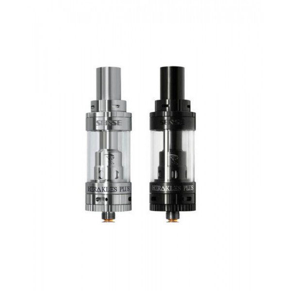 Uwell Crown Sub Ohm ...