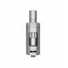 6ML OBS T-VCT Tank