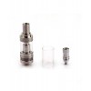 Sense Sub Ohm Herakles Tank