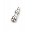 Sense Sub Ohm Herakles Tank