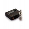 Sense Sub Ohm Herakles Tank