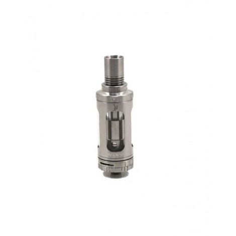 Newest Top Filling 3.5ML Sub Ohm Tank Aspire Triton