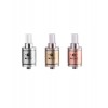 Smok Xpure Rebuildable Atomizer