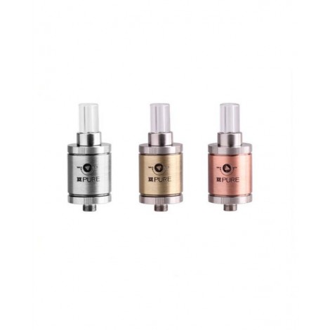 Smok Xpure Rebuildable Atomizer