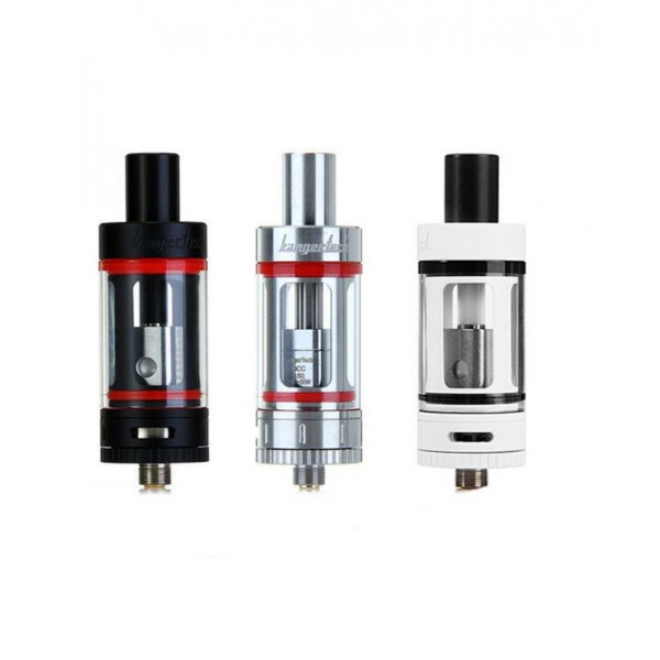 Kanger Subtank Mini ...