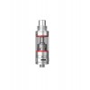 0.2Ohm Sub Ohm Tank Victor Mini Tank