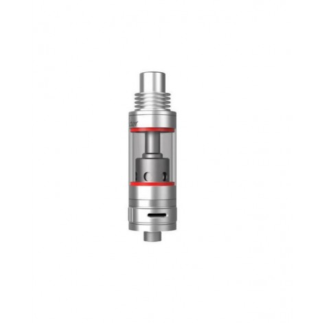 0.2Ohm Sub Ohm Tank Victor Mini Tank