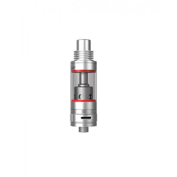 0.2Ohm Sub Ohm Tank ...