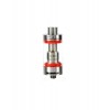 5ML Youde UD Zephyrus Sub Ohm Tank