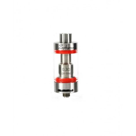 5ML Youde UD Zephyrus Sub Ohm Tank