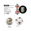 5ML Youde UD Zephyrus Sub Ohm Tank