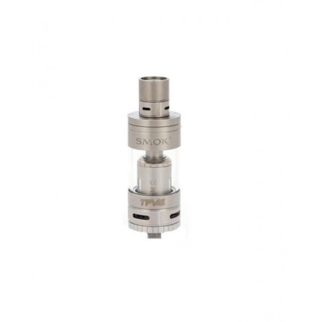 Smok TFV4 Single Kit