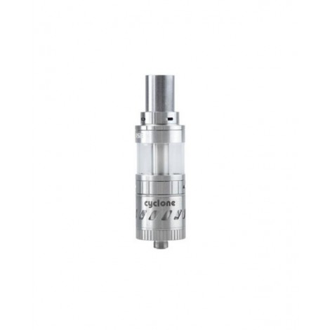 5ML Sense Cyclone Sub Ohm Tank