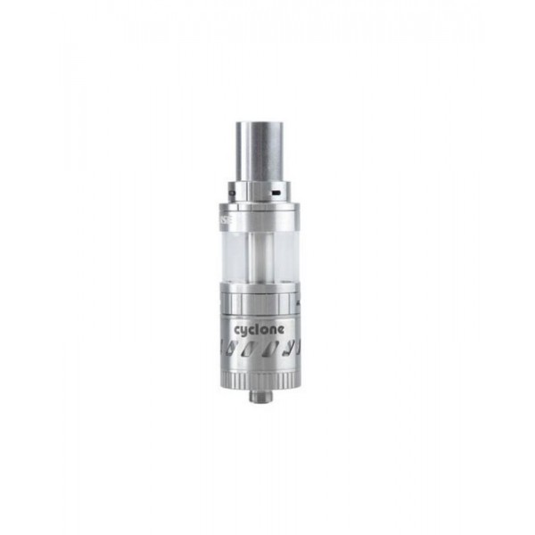 5ML Sense Cyclone Su...