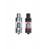 Smok TFV4 Mini Sub Ohm Tank