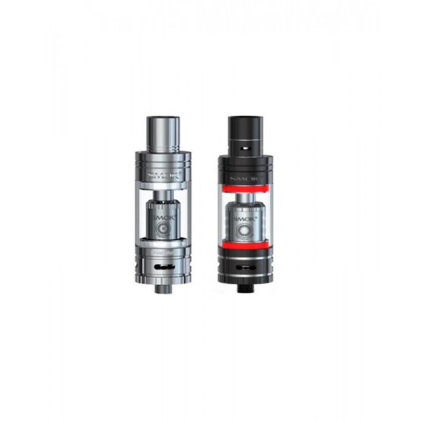 Smok TFV4 Mini Sub O...