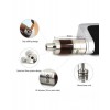 Authentic 5ML UD Bellus RTA