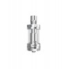 Aspire Triton 2 Sub Ohm Tank