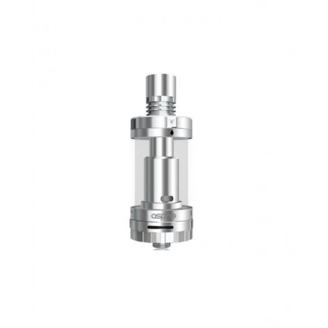 Aspire Triton 2 Sub Ohm Tank