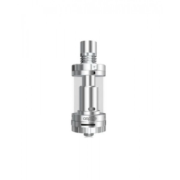 Aspire Triton 2 Sub ...