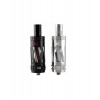 Komodo Tank 5ML Sub Ohm Tank