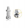 Aspire Triton 2 Sub Ohm Tank