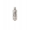 Rage Tank RDA RBA Sub 3 In 1