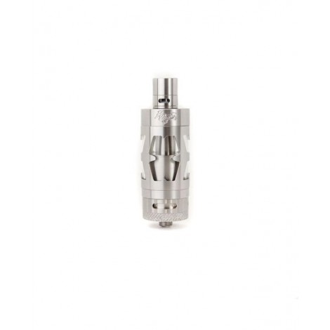 Rage Tank RDA RBA Sub 3 In 1