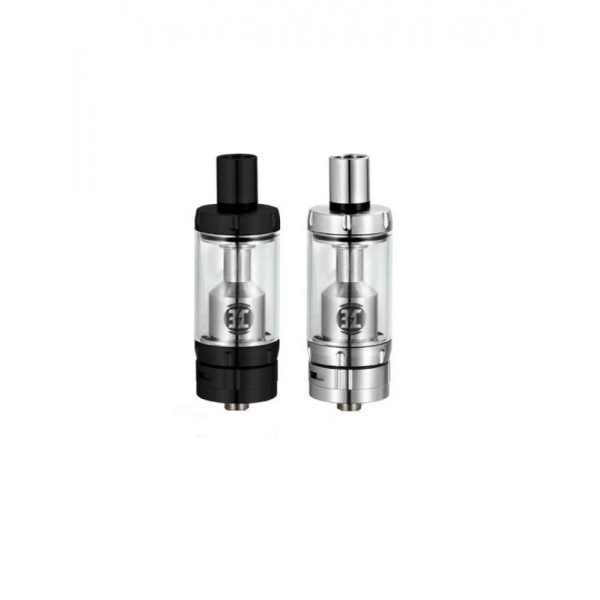 Ehpro Billow V2 5ML ...