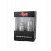 Rage Tank RDA RBA Sub 3 In 1