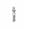 Horizon Arctic Turbo Sub Ohm Tank