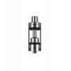 UD Zephyrus V2 Sub Ohm Tank