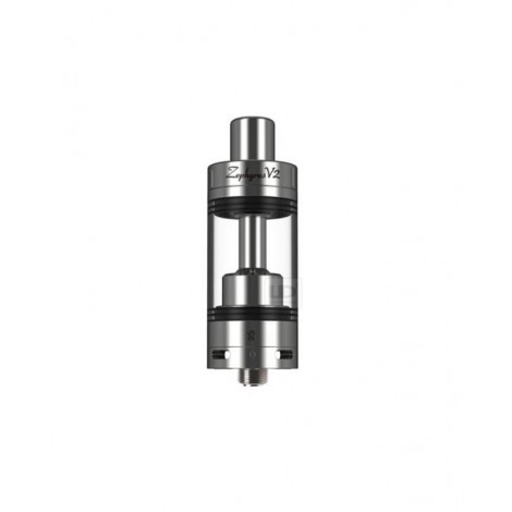 UD Zephyrus V2 Sub Ohm Tank