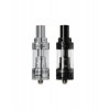 Sense Herakles Plus Sub Ohm Tank