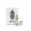 Authentic Footoon Aqua FX Atomizer