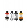 Aspire Cleito Sub Ohm Tank