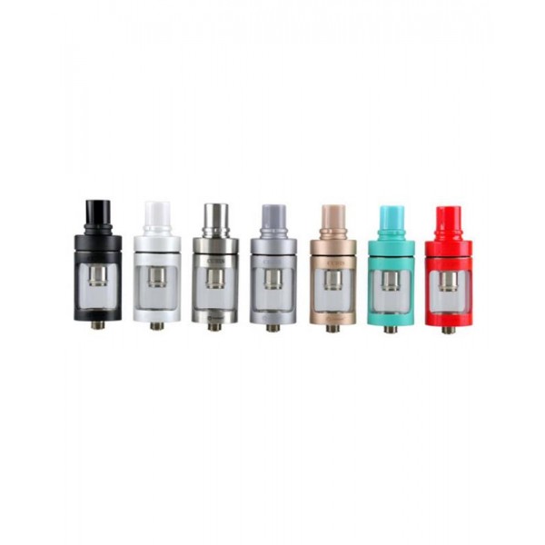 Joyetech Cubis Sub O...