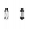 Aspire Cleito Sub Ohm Tank