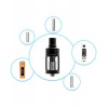 Joyetech Cubis Sub Ohm Tank